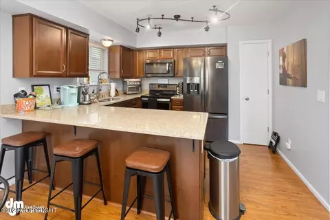 3835 Sycamore Loop, Anchorage, AK 99504 photo 6
