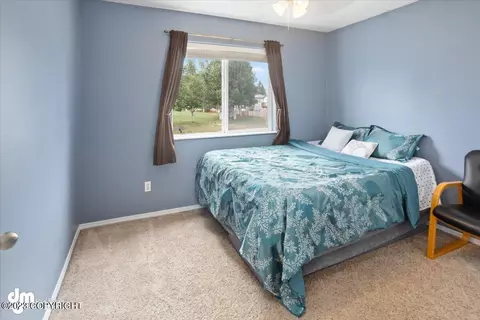 3835 Sycamore Loop, Anchorage, AK 99504 photo 21