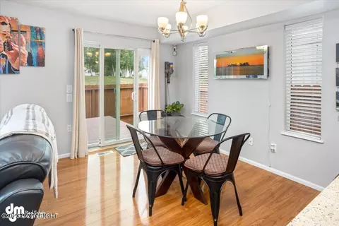 3835 Sycamore Loop, Anchorage, AK 99504 photo 9