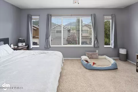 3835 Sycamore Loop, Anchorage, AK 99504 photo 14