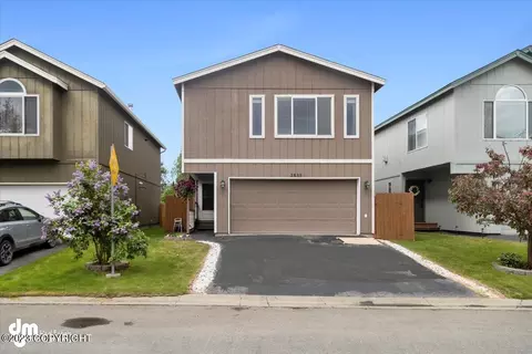 3835 Sycamore Loop, Anchorage, AK 99504 photo 28
