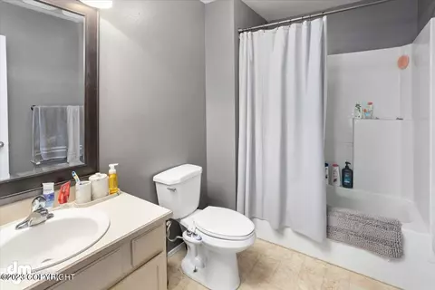 3835 Sycamore Loop, Anchorage, AK 99504 photo 18
