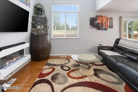 3835 Sycamore Loop, Anchorage, AK 99504 photo 4