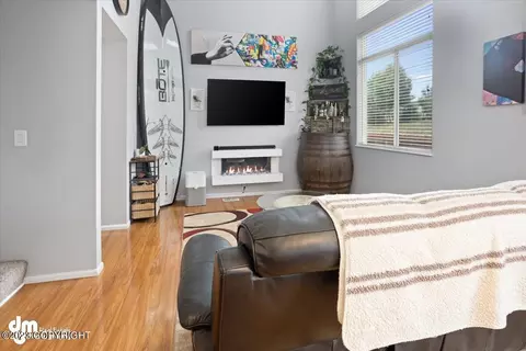 3835 Sycamore Loop, Anchorage, AK 99504 photo 3