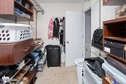 3835 Sycamore Loop, Anchorage, AK 99504 photo 17