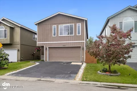 3835 Sycamore Loop, Anchorage, AK 99504 photo 27