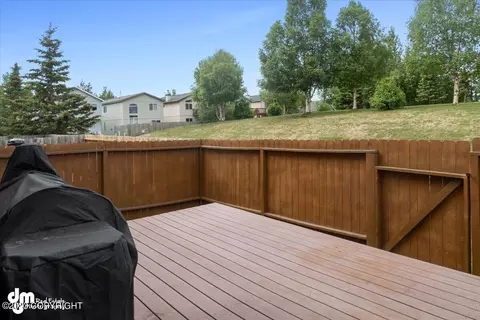 3835 Sycamore Loop, Anchorage, AK 99504 photo 24