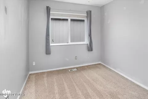 3835 Sycamore Loop, Anchorage, AK 99504 photo 19
