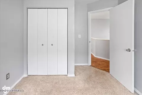 3835 Sycamore Loop, Anchorage, AK 99504 photo 20
