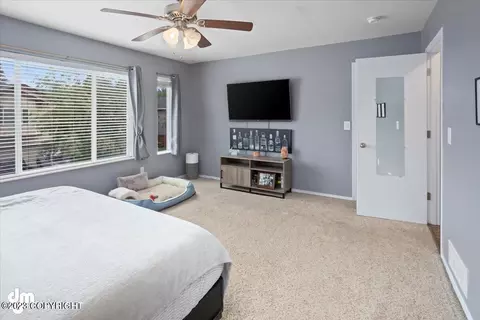 3835 Sycamore Loop, Anchorage, AK 99504 photo 15