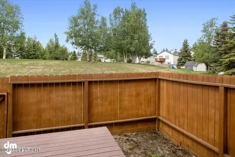 3835 Sycamore Loop, Anchorage, AK 99504 photo 25