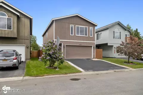 3835 Sycamore Loop, Anchorage, AK 99504 photo 26