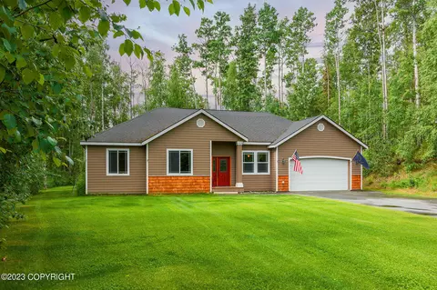 6750 S Settlers Bay Dr, Wasilla, AK 99654