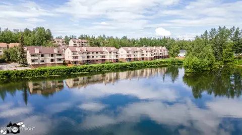 5634 E 40th Ave # F103, Anchorage, AK 99504