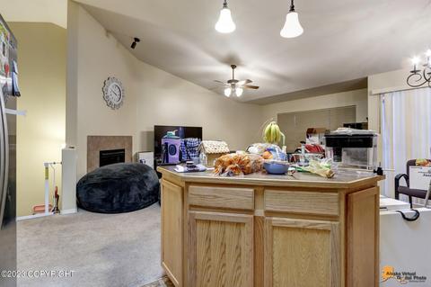 5733 Sapphire Loop # 33A, Anchorage, AK 99504 photo 6