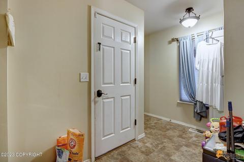 5733 Sapphire Loop # 33A, Anchorage, AK 99504 photo 18