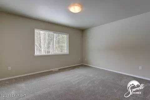 1474 E Hidden Ranch Loop, Palmer, AK 99645 photo 4