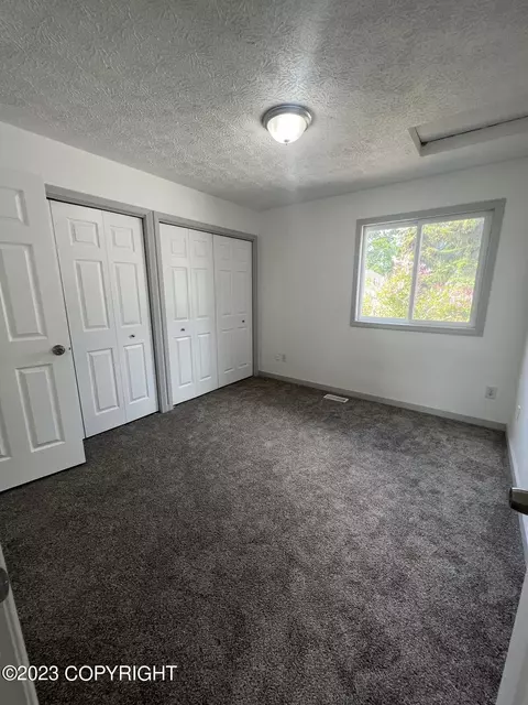 9603 Newhaven Loop, Anchorage, AK 99507 photo 7