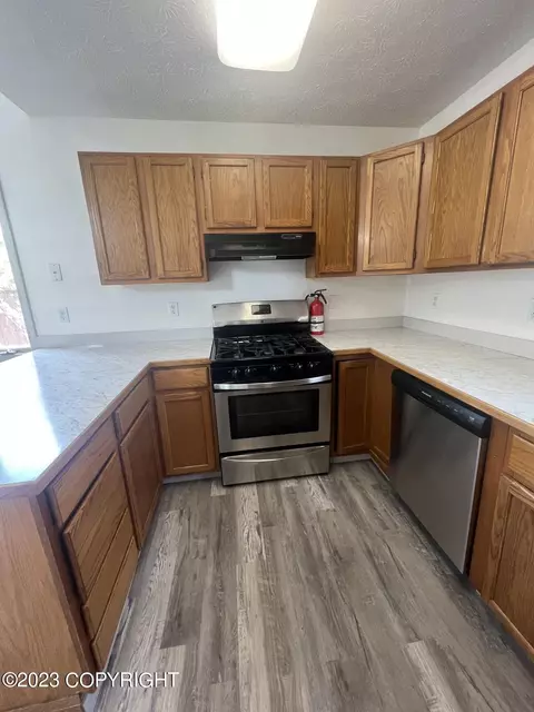 9603 Newhaven Loop, Anchorage, AK 99507 photo 5