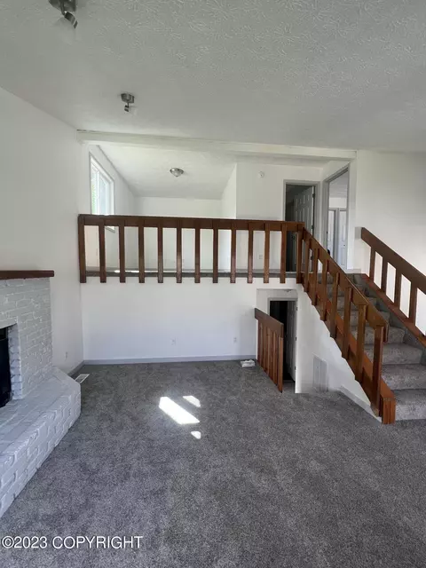 9603 Newhaven Loop, Anchorage, AK 99507 photo 3