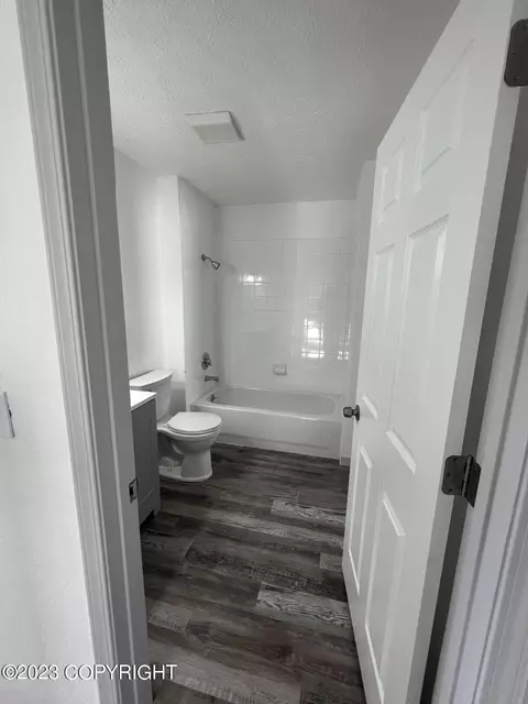 9603 Newhaven Loop, Anchorage, AK 99507 photo 6