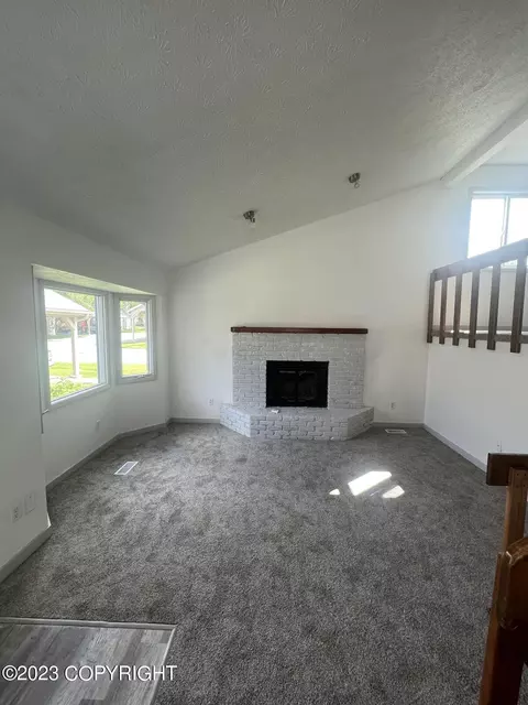 9603 Newhaven Loop, Anchorage, AK 99507 photo 4