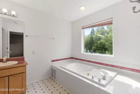 2623 Brookstone Loop, Anchorage, AK 99515 photo 20