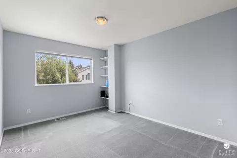 2623 Brookstone Loop, Anchorage, AK 99515 photo 18
