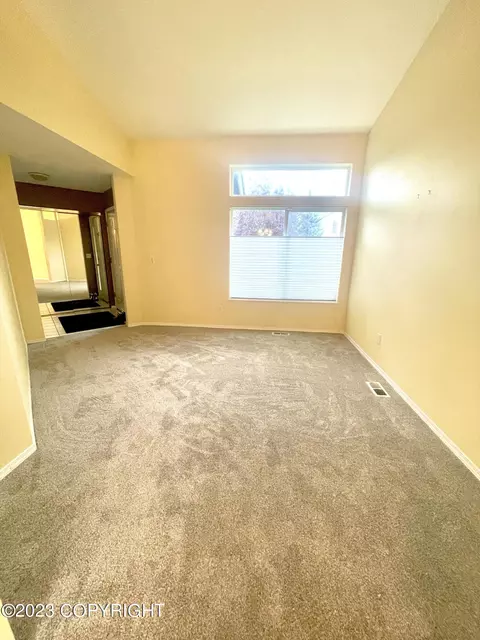 2623 Brookstone Loop, Anchorage, AK 99515 photo 10