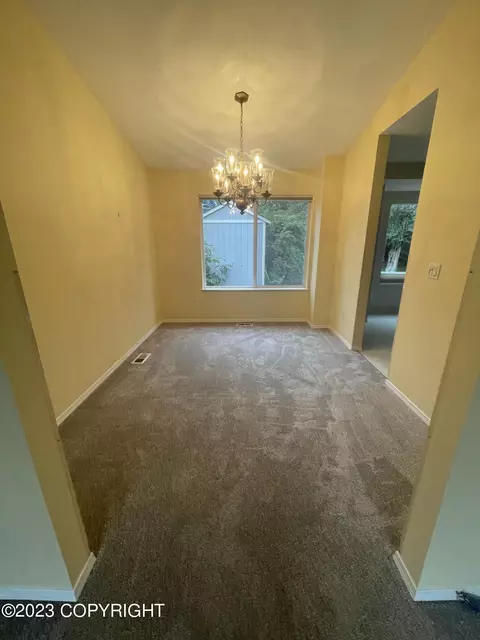 2623 Brookstone Loop, Anchorage, AK 99515 photo 9