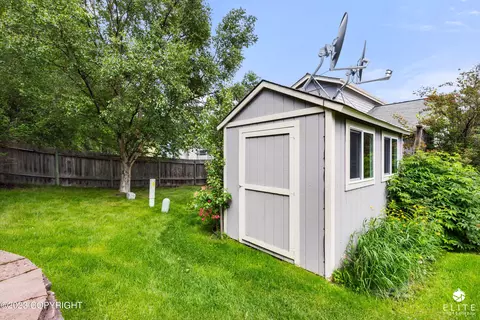 2623 Brookstone Loop, Anchorage, AK 99515 photo 23