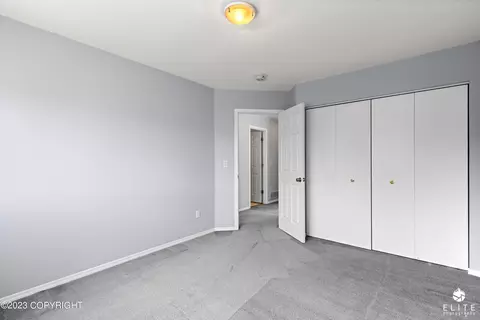 2623 Brookstone Loop, Anchorage, AK 99515 photo 17