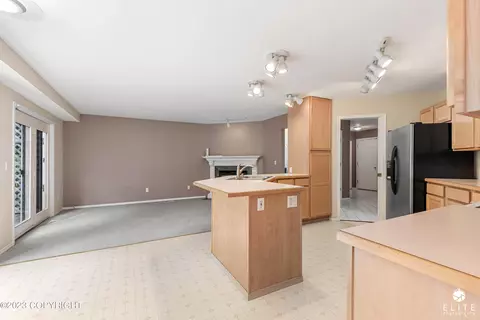 2623 Brookstone Loop, Anchorage, AK 99515 photo 3