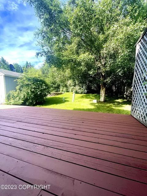 2623 Brookstone Loop, Anchorage, AK 99515 photo 28