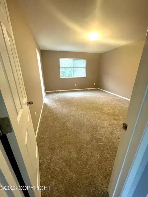 2623 Brookstone Loop, Anchorage, AK 99515 photo 15