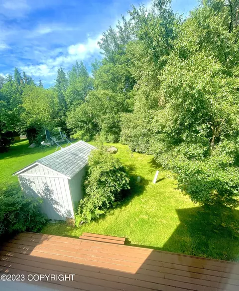 2623 Brookstone Loop, Anchorage, AK 99515 photo 29