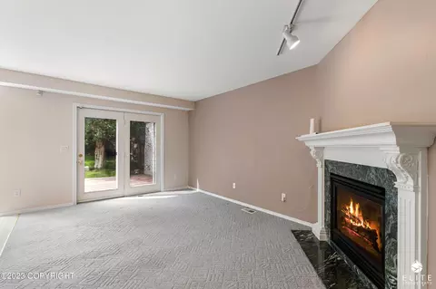 2623 Brookstone Loop, Anchorage, AK 99515 photo 6