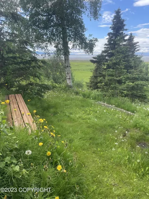 2623 Brookstone Loop, Anchorage, AK 99515 photo 25