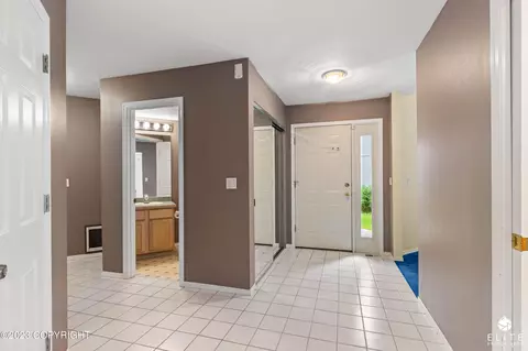 2623 Brookstone Loop, Anchorage, AK 99515 photo 7
