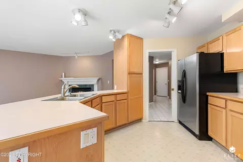 2623 Brookstone Loop, Anchorage, AK 99515 photo 4