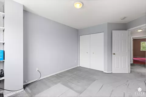 2623 Brookstone Loop, Anchorage, AK 99515 photo 19