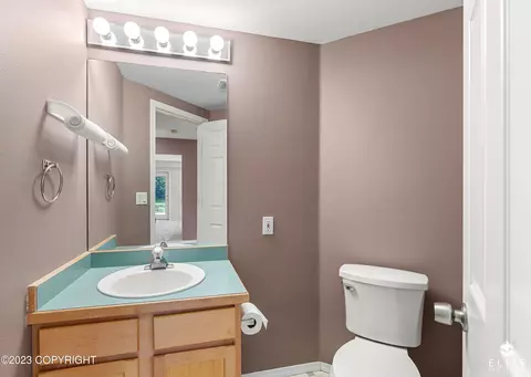 2623 Brookstone Loop, Anchorage, AK 99515 photo 11