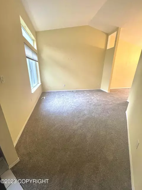 2623 Brookstone Loop, Anchorage, AK 99515 photo 8