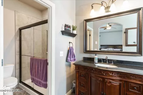 10862 Splendor Loop, Eagle River, AK 99577 photo 19