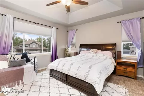 10862 Splendor Loop, Eagle River, AK 99577 photo 14