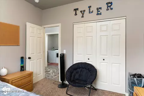 10862 Splendor Loop, Eagle River, AK 99577 photo 23