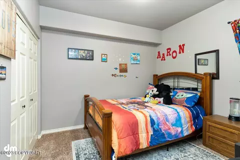 10862 Splendor Loop, Eagle River, AK 99577 photo 24