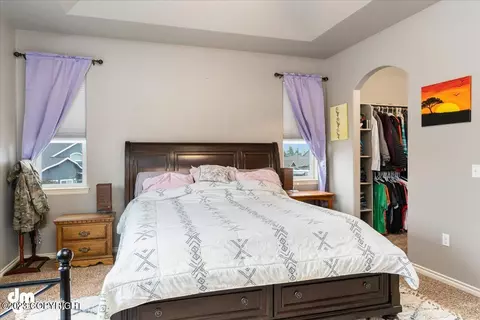 10862 Splendor Loop, Eagle River, AK 99577 photo 16
