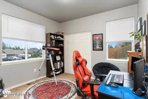 10862 Splendor Loop, Eagle River, AK 99577 photo 20