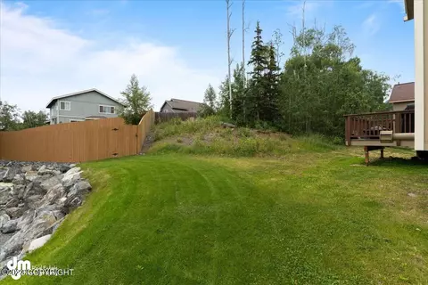 10862 Splendor Loop, Eagle River, AK 99577 photo 31